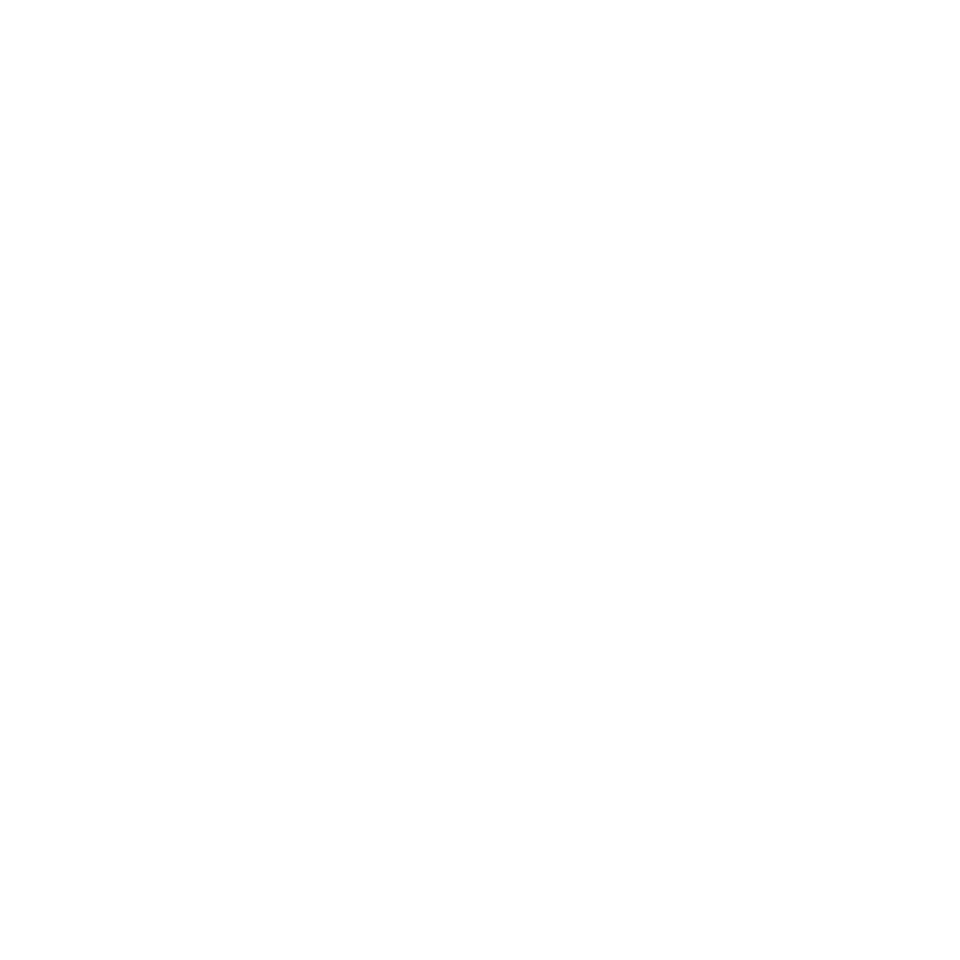 Z-Bookings